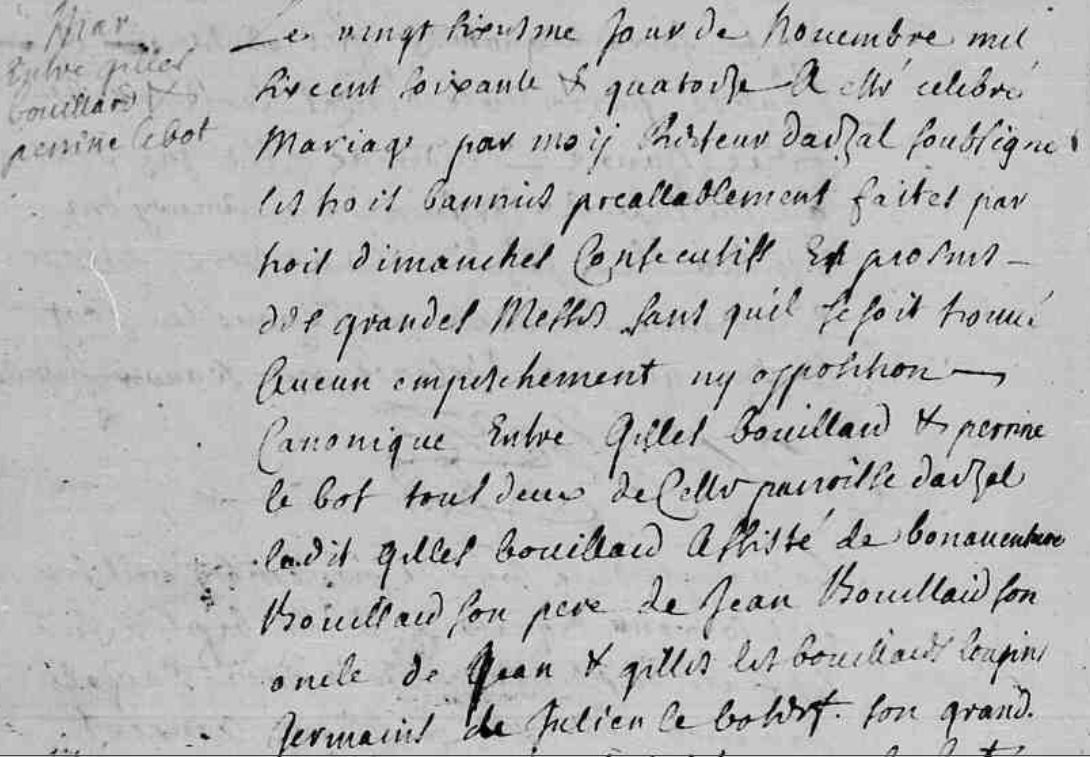 Mariage Bouillard Gilles LeBot Perrine 1.jpg